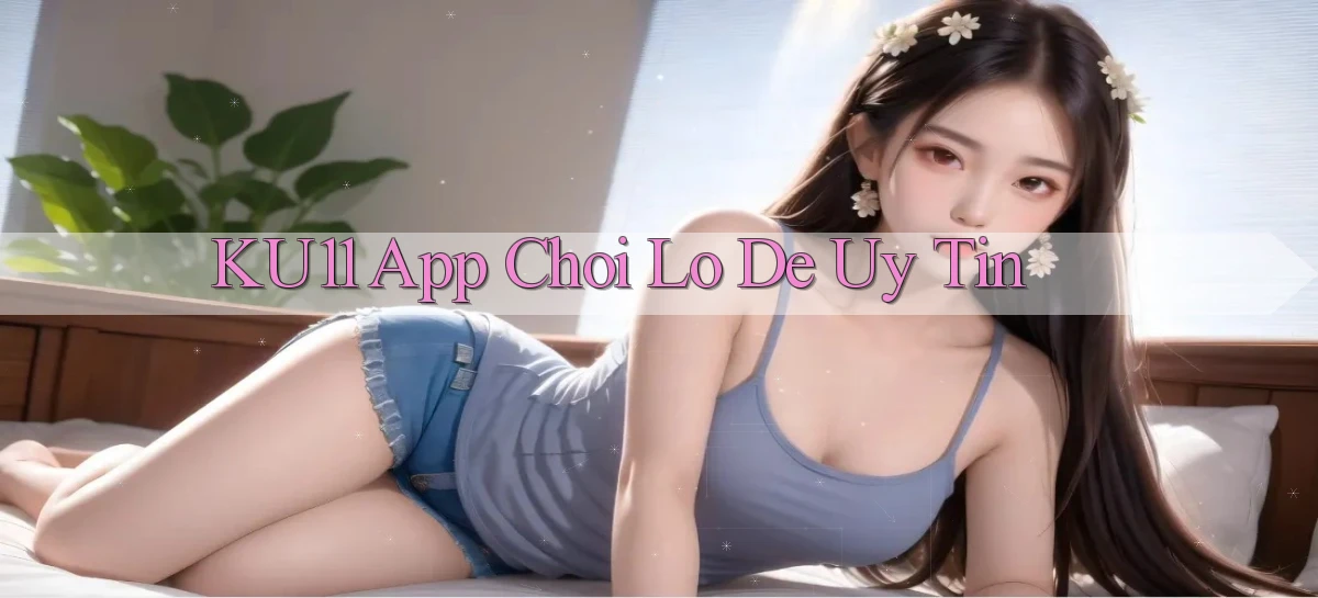 ku11   App Game Online   Tải Xuống An Toàn