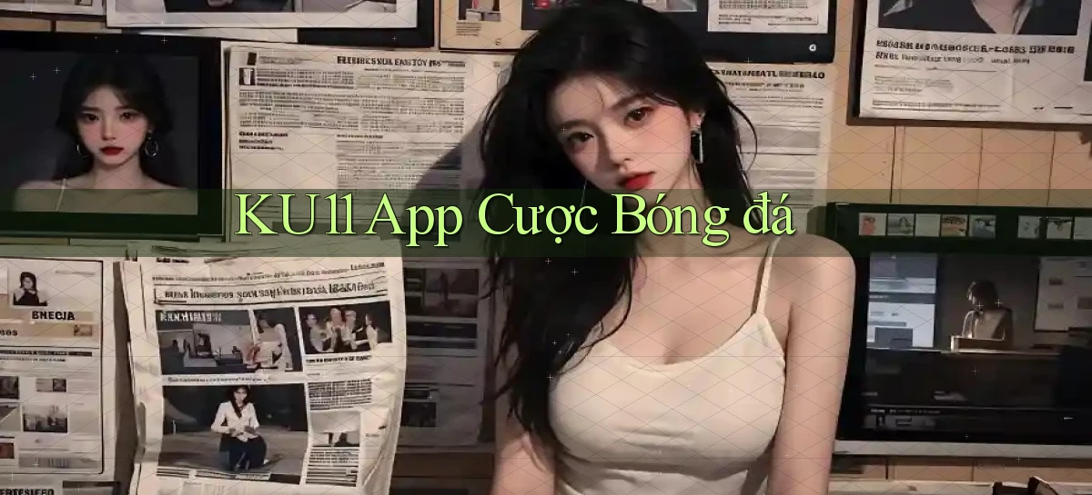 ku11   App Game Online   Tải Xuống An Toàn