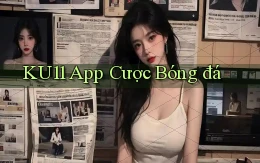 ku11 app cược bóng đá