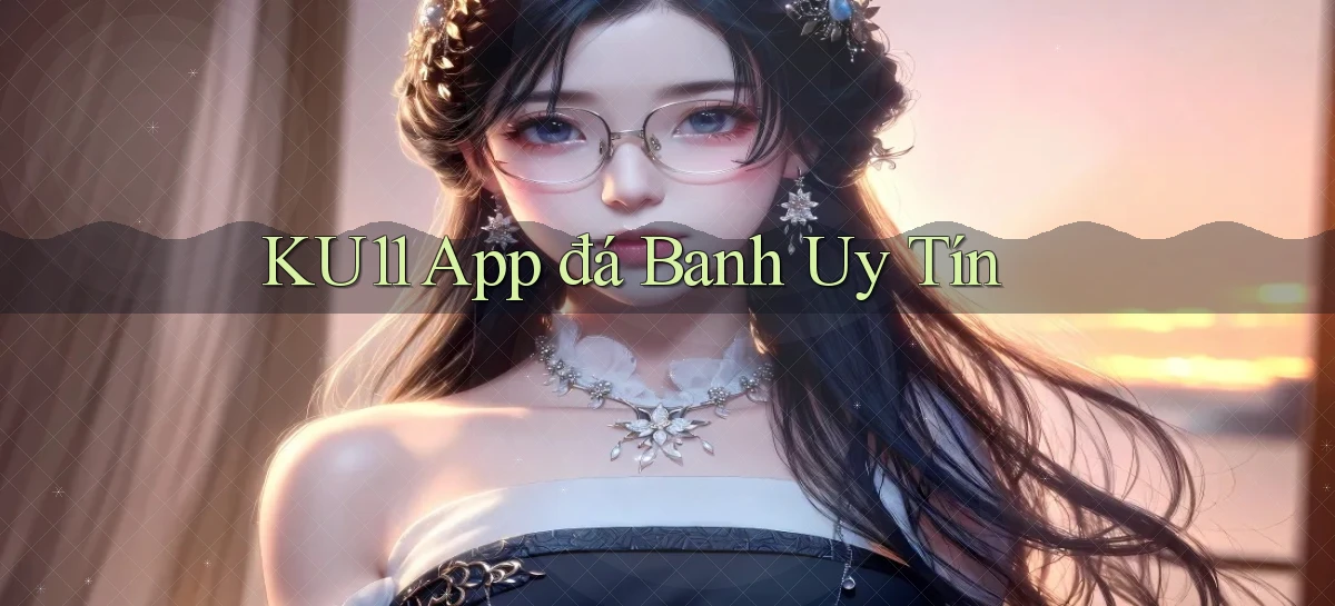 ku11 app đá banh uy tín
