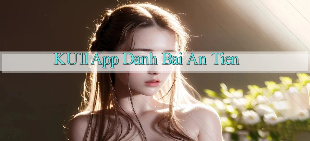 ku11   App Game Online   Tải Xuống An Toàn
