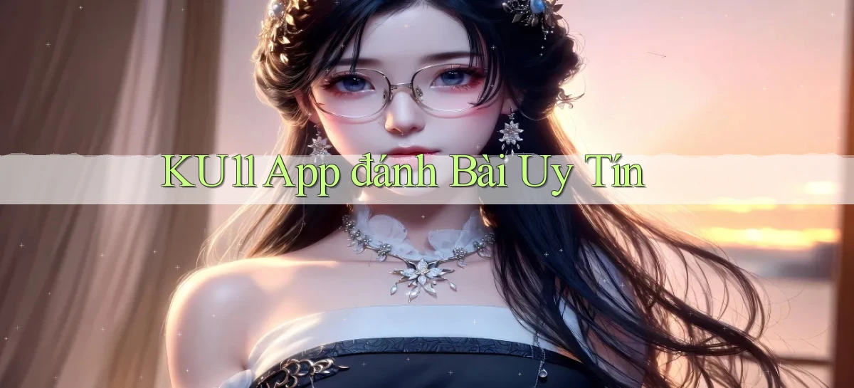 ku11   App Game Online   Tải Xuống An Toàn