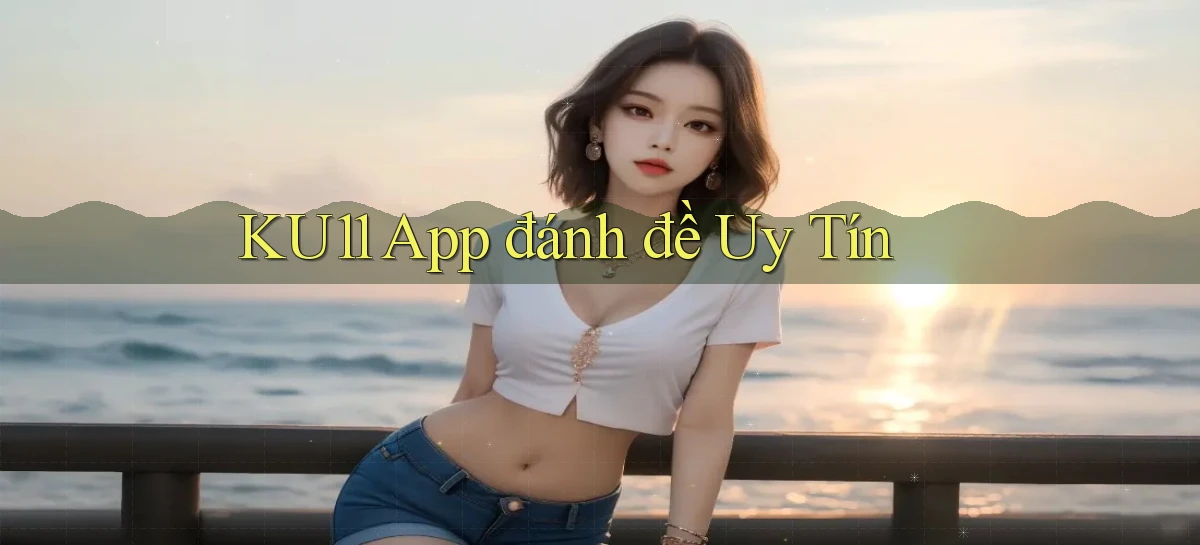 ku11   App Game Online   Tải Xuống An Toàn