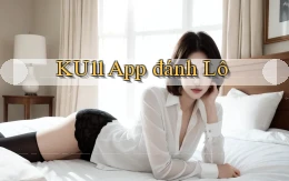 ku11 app đánh lô