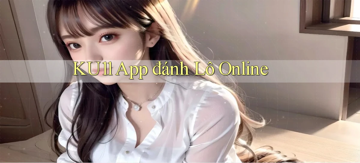 ku11   App Game Online   Tải Xuống An Toàn