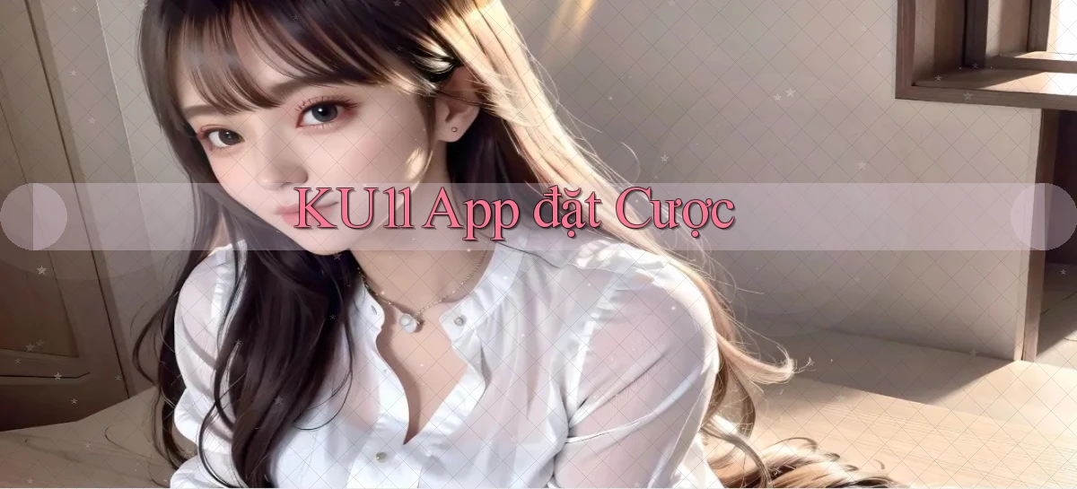 ku11   App Game Online   Tải Xuống An Toàn