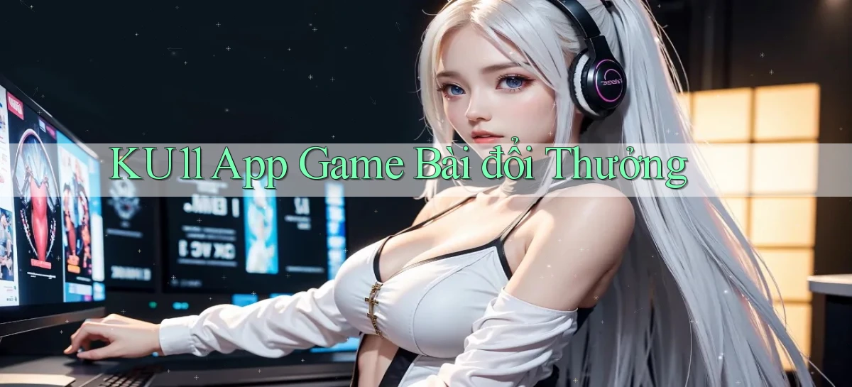 ku11   App Game Online   Tải Xuống An Toàn