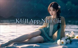ku11 app nhà cái