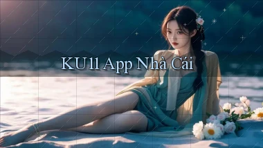 ku11 app nhà cái