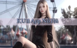 ku11 app nổ hũ