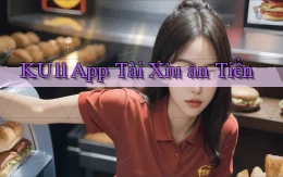 ku11 app tài xỉu ăn tiền