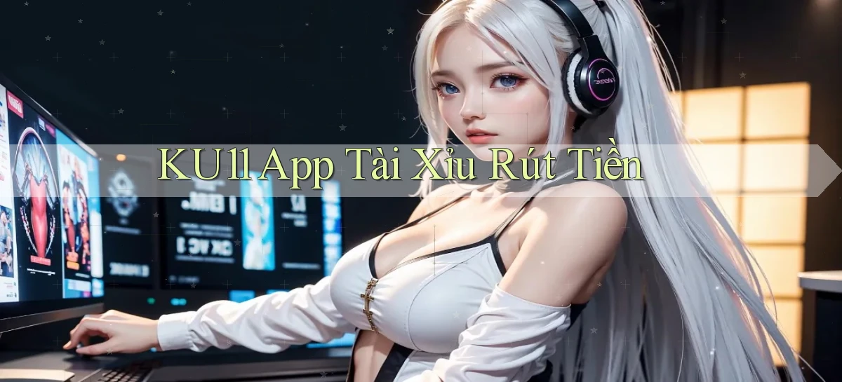ku11 app tài xỉu rút tiền