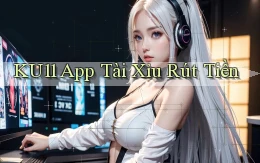ku11 app tài xỉu rút tiền