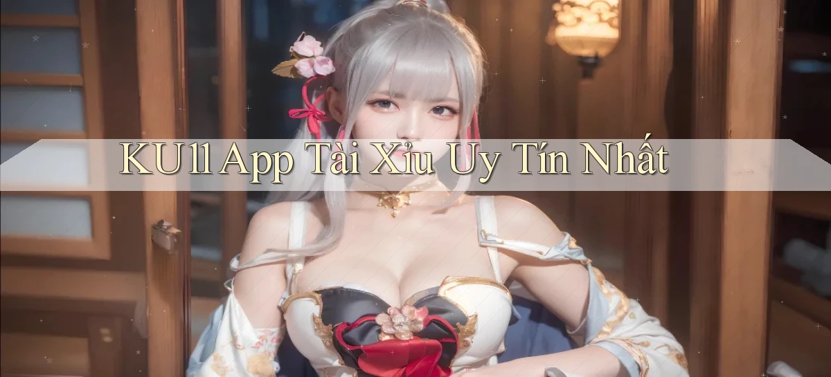 ku11   App Game Online   Tải Xuống An Toàn