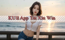 ku11 app tài xỉu win
