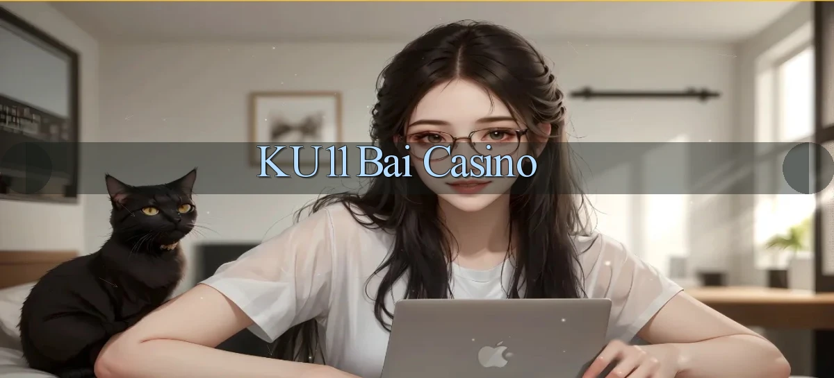 ku11   App Game Online   Tải Xuống An Toàn