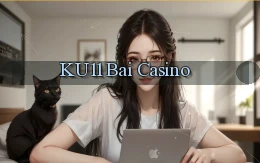 ku11 bài casino