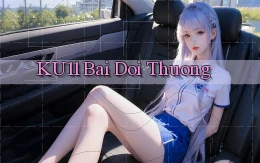ku11 bài đổi thưởng