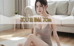 ku11 bài xỉu