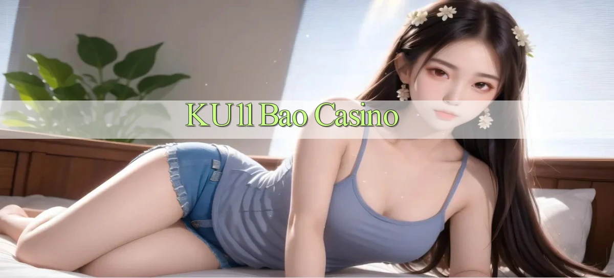 ku11   App Game Online   Tải Xuống An Toàn