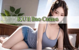 ku11 bao casino