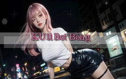 ku11 bet bóng
