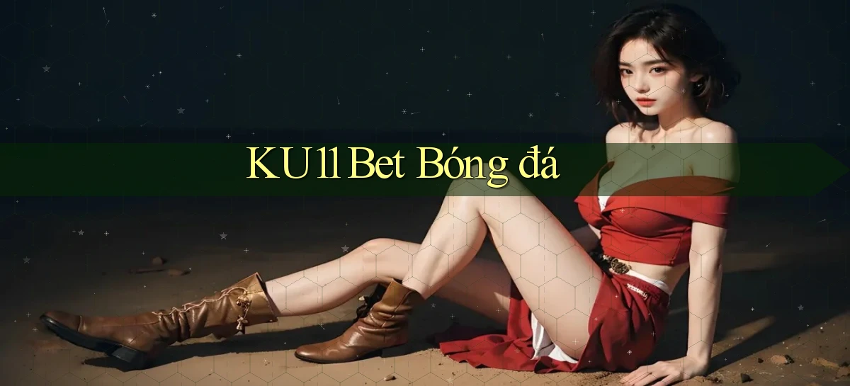ku11 bet bóng đá
