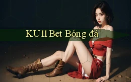 ku11 bet bóng đá
