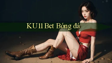 ku11 bet bóng đá