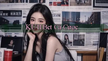 ku11 bet cá cược