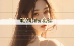 ku11 bet kèo