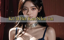 ku11 bet keo nha cai