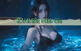 ku11 bet nhà cái