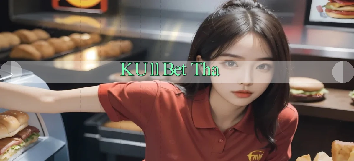 ku11   App Game Online   Tải Xuống An Toàn