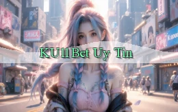 ku11 bet uy tín