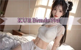 ku11 biendo net