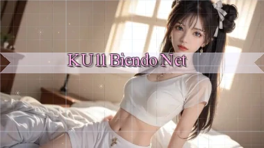 ku11 biendo net