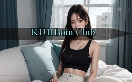 ku11 bom club