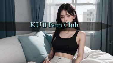ku11 bom club