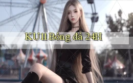 ku11  bóng đá 24h