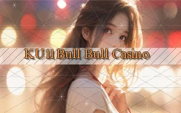 ku11 bull bull casino
