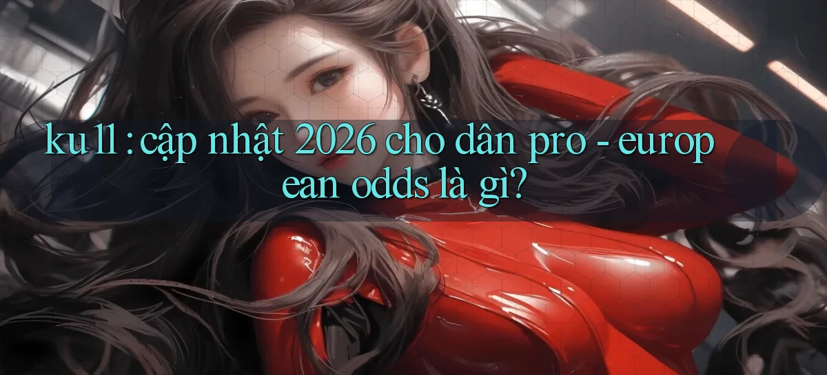 ku11   App Game Online   Tải Xuống An Toàn