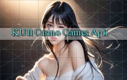 ku11 casino games apk