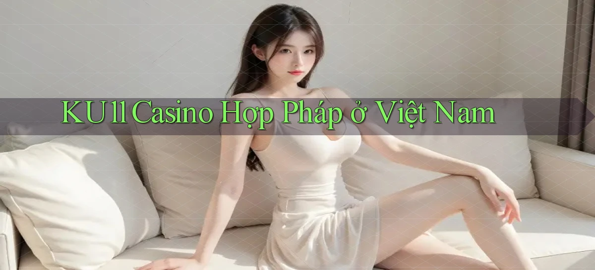 ku11   App Game Online   Tải Xuống An Toàn