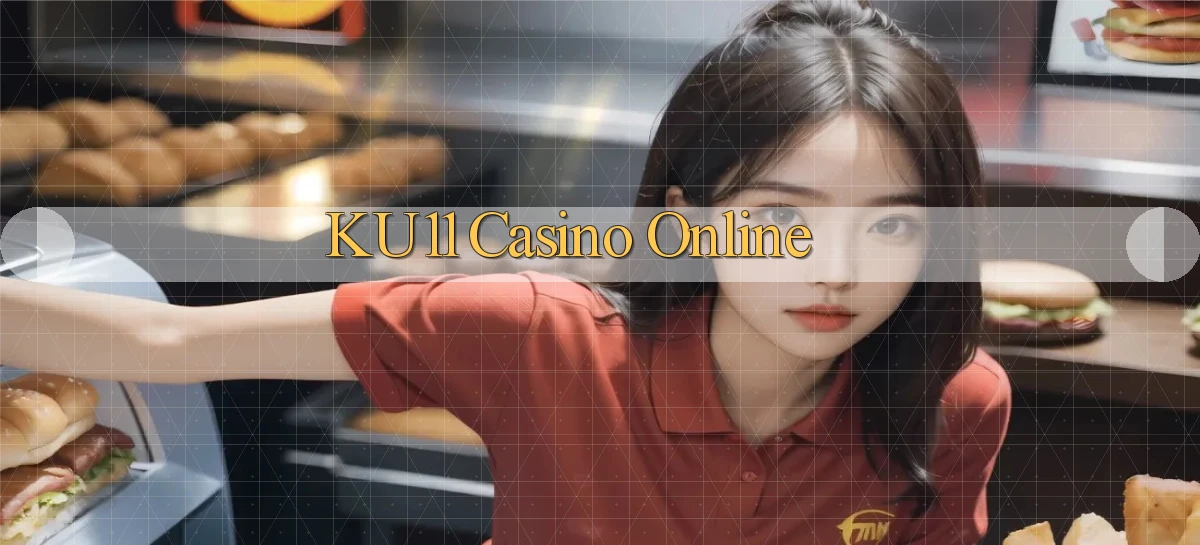 ku11 casino online