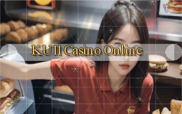 ku11 casino online