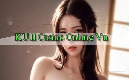 ku11 casino online vn