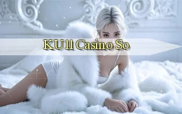 ku11 casino so