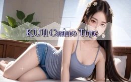 ku11 casino trực