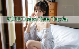 ku11 casino trực tuyến